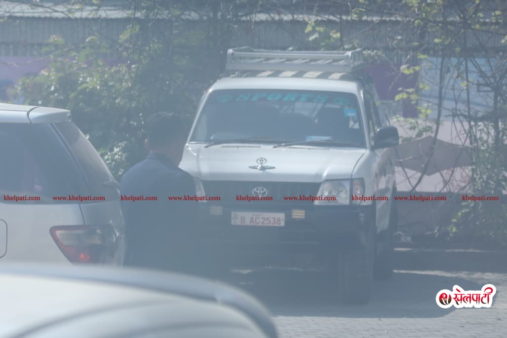 WhatsApp Image 2026-03-19 at 2.35.10 PM (1)